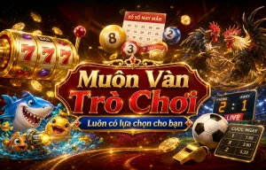 cadeauxiroquois featured game 1