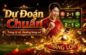 Cadeauxiroquois Thể Thao